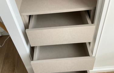 Estudio Vigo centro - Foto 14