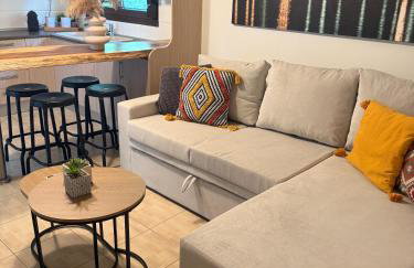 Casa Di Famiglia - Foto 9