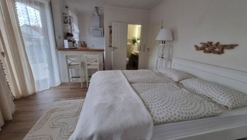 Appartement Am Rückersberg - Foto 3