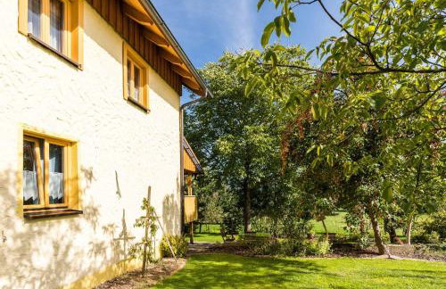 Landhaus Breg - Foto 13