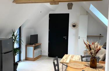 La Rose des Vents - Foto 1