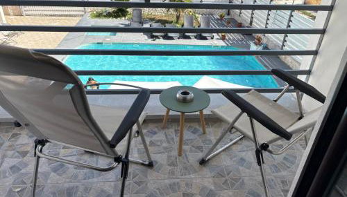 Villa MIRIAM - Foto 3