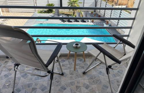 Villa MIRIAM - Foto 3