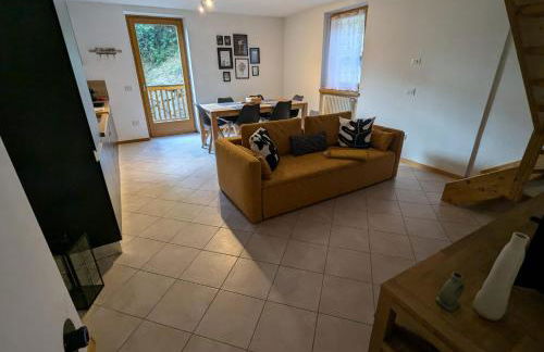 Casa del ruscello - Foto 6