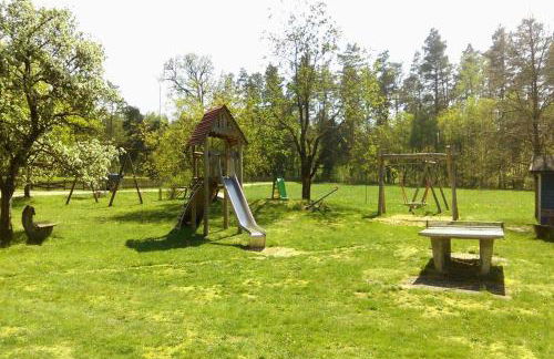 Schröderhof - Photo 4