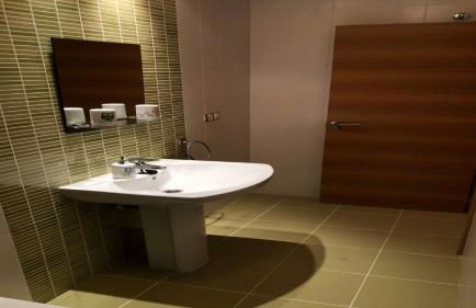 Sensacional Chalet Adosado de lujo "Vacaciones todo el año" - Foto 17