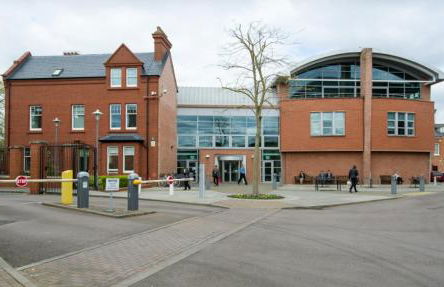 WhiskAwayStays - Vinegar House - Apartment 7 - Foto 45