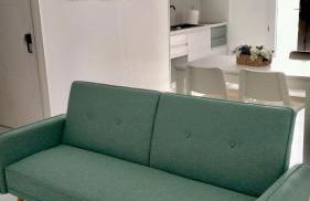 Casa Plumeria - Foto 53