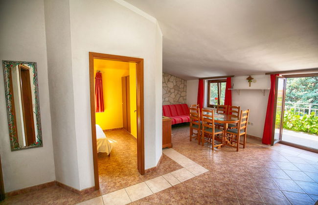 House Coki - Foto 53