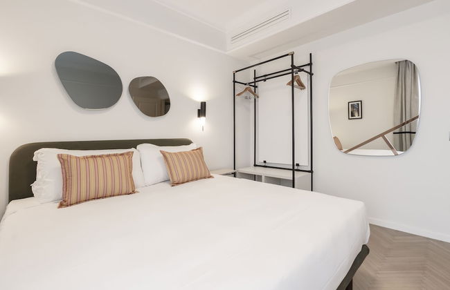 Be Mate Colosseo - Foto 7