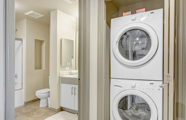 Global Luxury Suites at Marina Del Rey - Foto 58