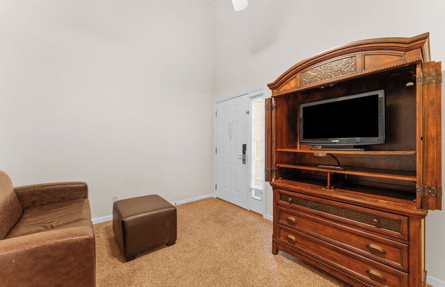 Grand Crowne Resort - Photo 72