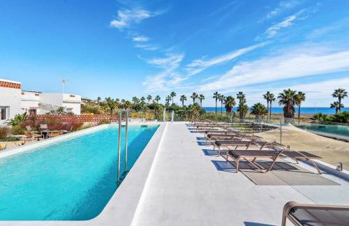 Templo Sotogrande - Foto 38