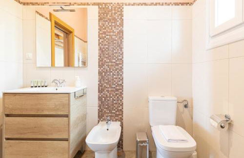 Zeruhaundi - baskeyrentals - Foto 22