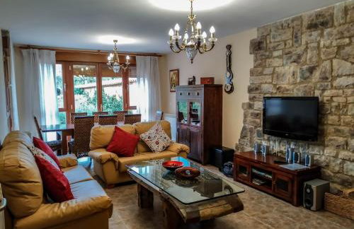 Casa Rural Islas Galápagos - Foto 8