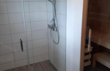 Dat Papenboerger Hus - Photo 13