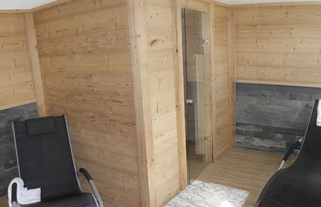 Haus Schönberg - Foto 40