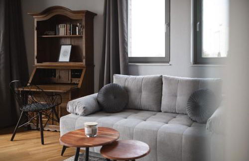 Bheaven I Sea Pilot Premium Apartment - Foto 10