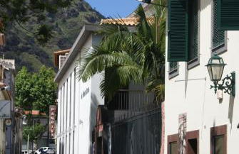 Loft Paços da Vila - Foto 35