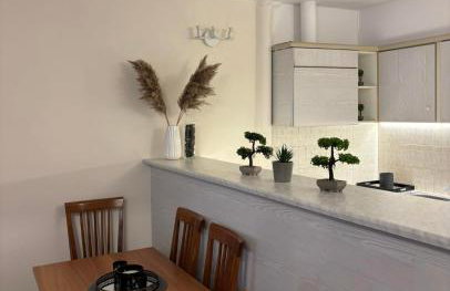 Cozy apartment by Athens - Foto 5