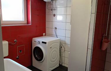 Apartment M & M - Photo 19