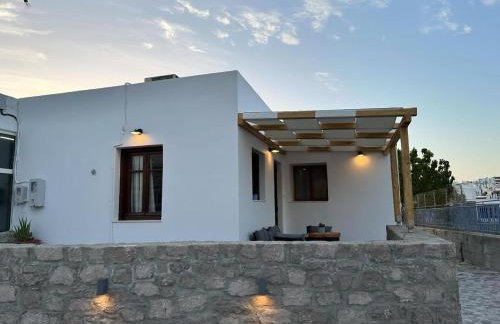 LaCasaCentrale - Foto 62