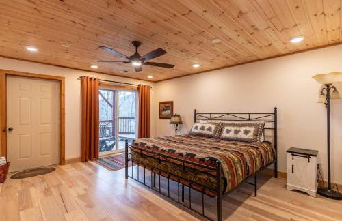 St Johns Ridge - Foto 12