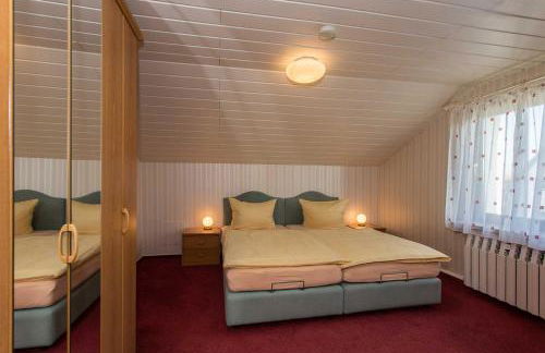 Ferienwohnungen Schlott - Foto 11