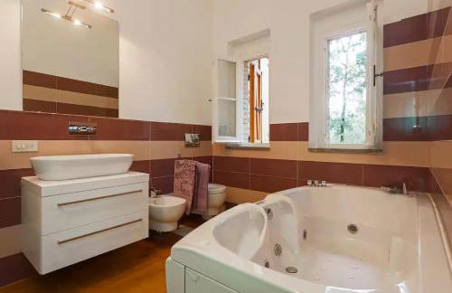 La Dimora di Teresa - Photo 7