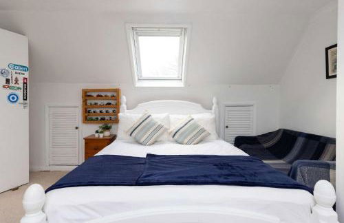 Rural House with Swimming Pool and Gardens - Foto 26