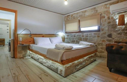 casa cabinari MANH - Foto 37