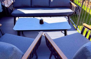 Parkside Apartments Rust - Foto 23