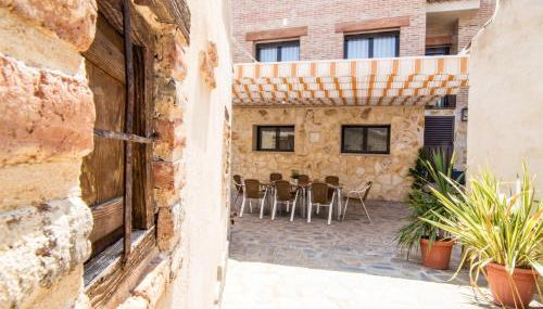 Callejón del Pozo II - Foto 2