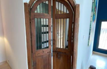 Villa Betty -piscine chauffée- - Foto 8