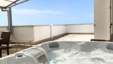 Appartamenti le Conchiglie 1 by Ferrocino Holiday - Foto 2