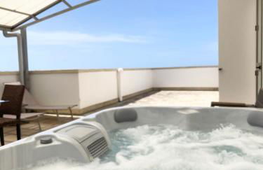 Appartamenti le Conchiglie 1 by Ferrocino Holiday - Foto 2