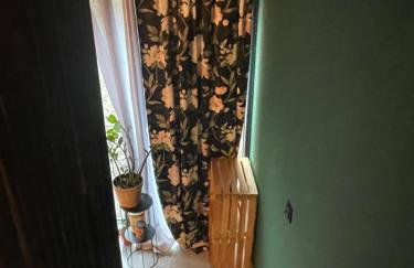 Domek z Jacuzzi - Foto 13