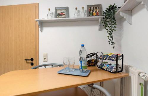 Ferienwohnung Ketterer - Foto 12