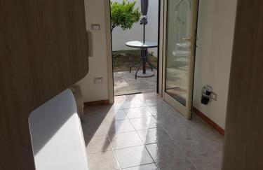 Villetta Hakuna Matata - Foto 14