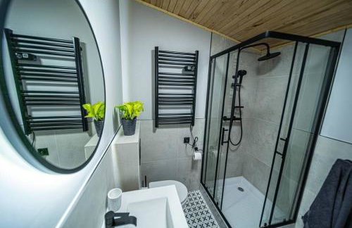 Zacisze Narwi - Foto 11