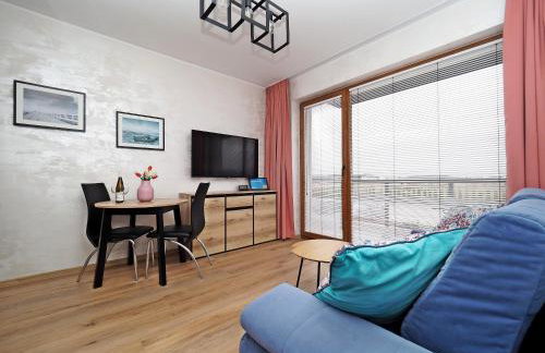 Apartament KLARA - Foto 17