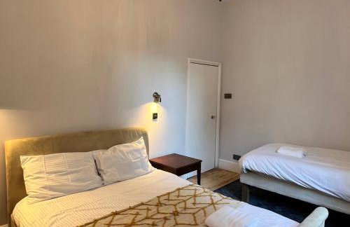 Your Country House - Foto 23