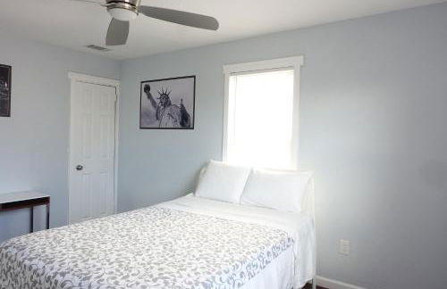 Best Home To Visit NYC+Hot Tub+EWR Airport+Free Parking - Foto 18