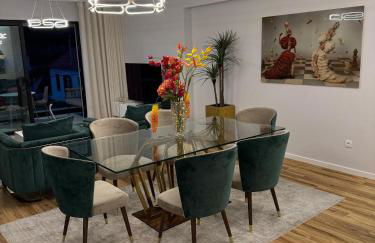 Visconde II F - Photo 1