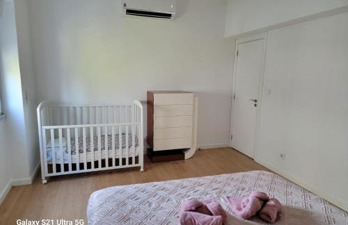 Grande apartamento a 14 km de Lisboa - Photo 19