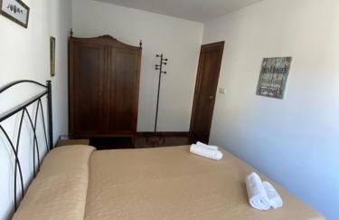 Piso grande y muy luminoso - Photo 5