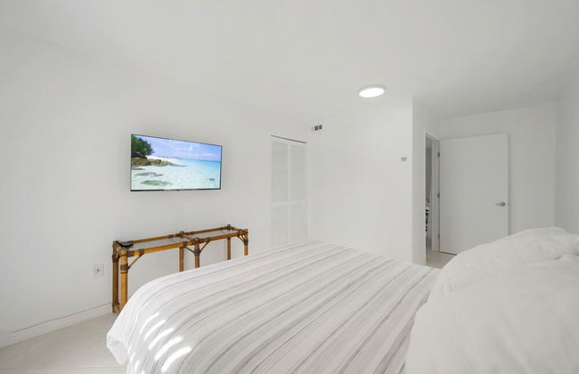 LE CARTIER 517 - Foto 9