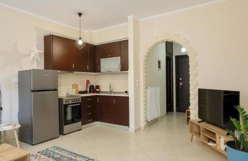 Feel Like home appartment - Foto 30