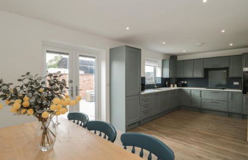 1 The Stables - Photo 9