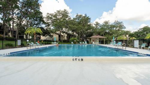 The Cottage - Photo 2, Other